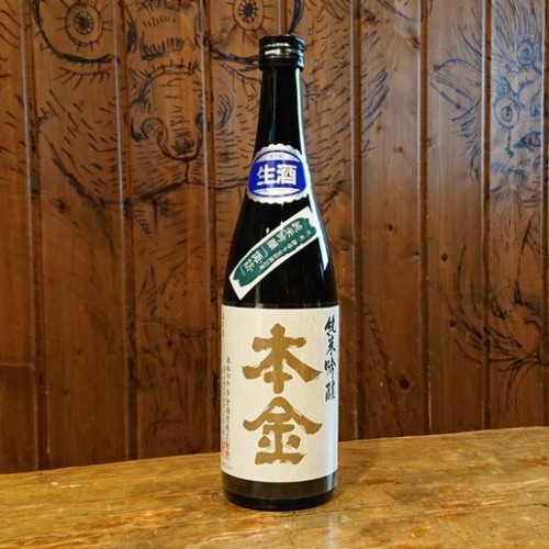 sake-honkin-suwa-jg