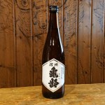 sake-kirei-h-j-150x150.jpg