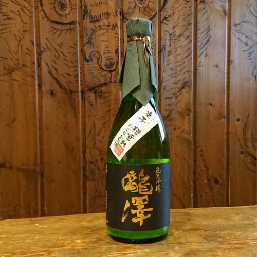sake-takizawa-kanoene-n-jg