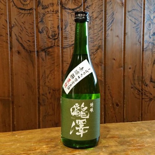 sake-takizawa-tokujo-n-hj
