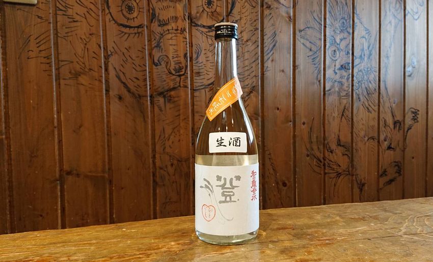 sake-tosui-hitogokochi-n-j