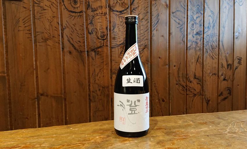 sake-tosui-miyamanishiki-n-jg