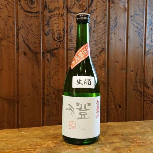 sake-tosui-yamadanishiki-n-j