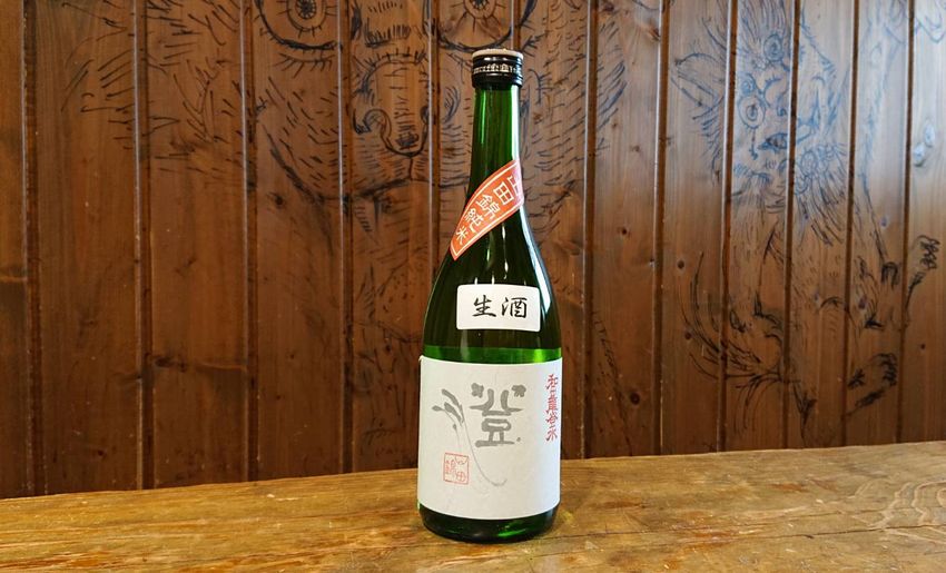 sake-tosui-yamadanishiki-n-j