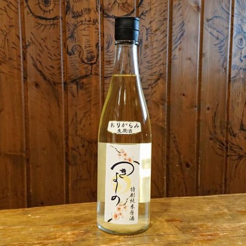 sake-tsukiyoshino-no-j