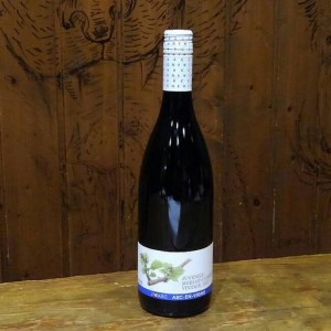 wine-alcanvigne-a-r