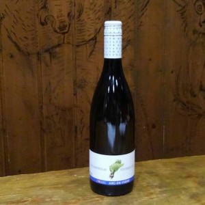 wine-alcanvigne-c-w