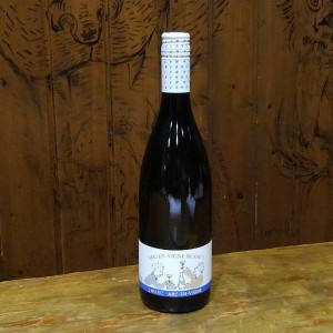 wine-alcanvigne-e-w