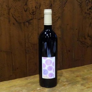 wine-audrey-a-r