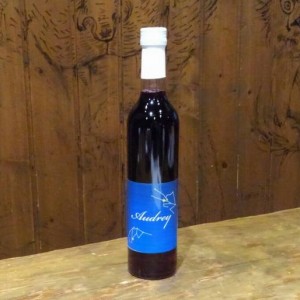 wine-audrey-c-r
