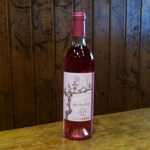 wine-inishie-c-rose