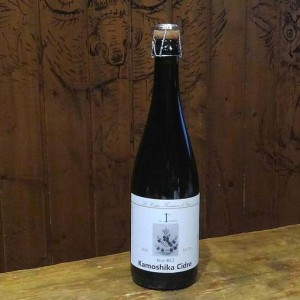 wine-kamoshika-a-s