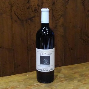 wine-kamoshika-g-e