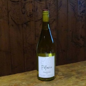 wine-lemilieu-c-w