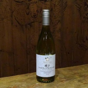 wine-mariko-e-w