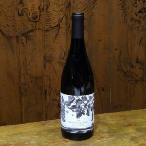 wine-nagomi-c-w