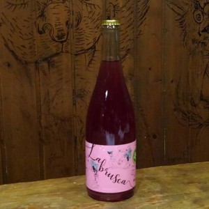 wine-nagomi-e-s