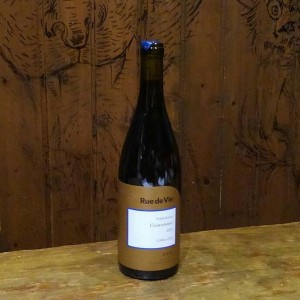 wine-ruedevin-b-w