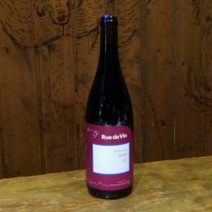 wine-ruedevin-f-r