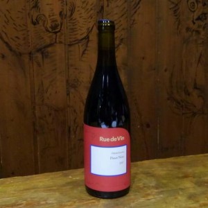 wine-ruedevin-g-r