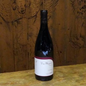 wine-ruedevin-j-r
