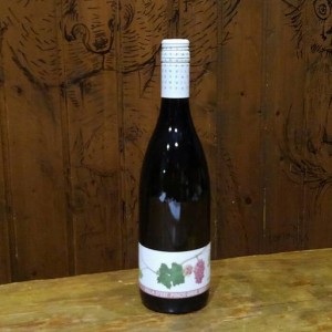 wine-villadest-d-w