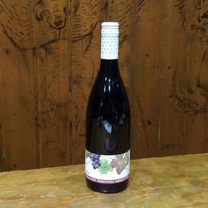 wine-villadest-e-r
