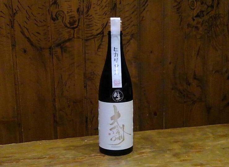 sake-daishinshu-hikari-jg