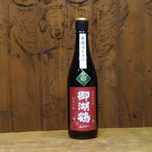 sake-mikotsuru-jg-m-n-miyama