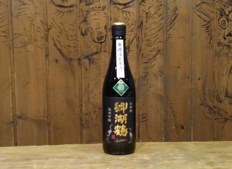 sake-mikotsuru-jg-m-n-yamada