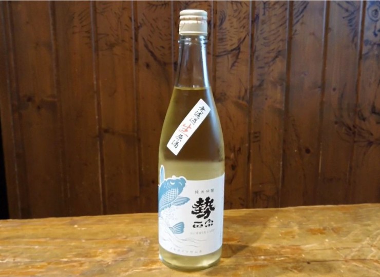 sake-ikioi-ng-j-summer