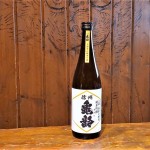 sake-kirei-inakura-jg-h-
